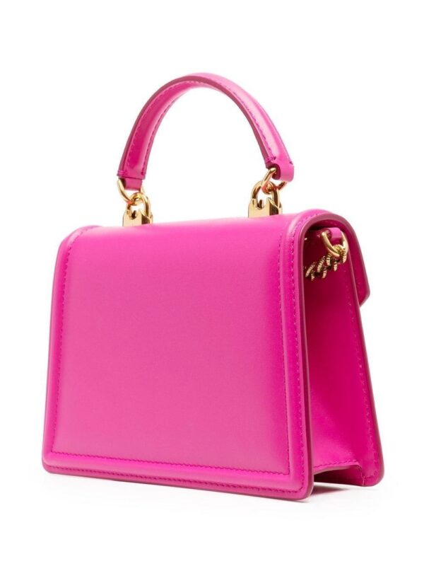 18997078_41469264_1000.jpg Dolce & Gabbana small Devotion top-handle bag