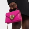 18997078_41470107_1000.jpg Dolce & Gabbana small Devotion top-handle bag