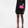 18997078_41470108_1000.jpg Dolce & Gabbana small Devotion top-handle bag