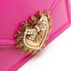 18997078_41471624_1000.jpg Dolce & Gabbana small Devotion top-handle bag