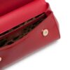 18998985_41531398_1000.jpg Dolce & Gabbana small Sicily polished shoulder bag