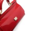 18998985_41531427_1000.jpg Dolce & Gabbana small Sicily polished shoulder bag