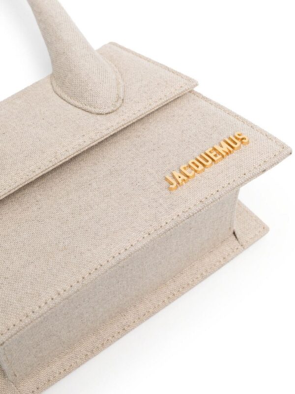 18999365_41440419_1000.jpg Jacquemus Le Chiquito Moyen tote bag