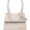 18999365_41440435_1000.jpg Jacquemus Le Chiquito Moyen tote bag