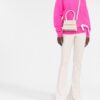 18999365_41440447_1000.jpg Jacquemus Le Chiquito Moyen tote bag