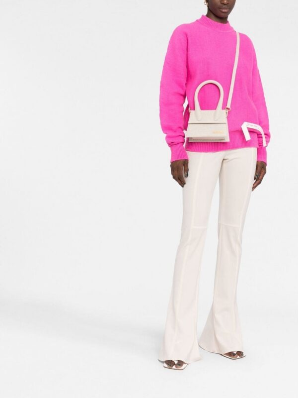 18999365_41440447_1000.jpg Jacquemus Le Chiquito Moyen tote bag
