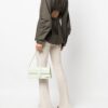 19008099_41427951_1000.jpg Jacquemus Le Bambino Long shoulder bag