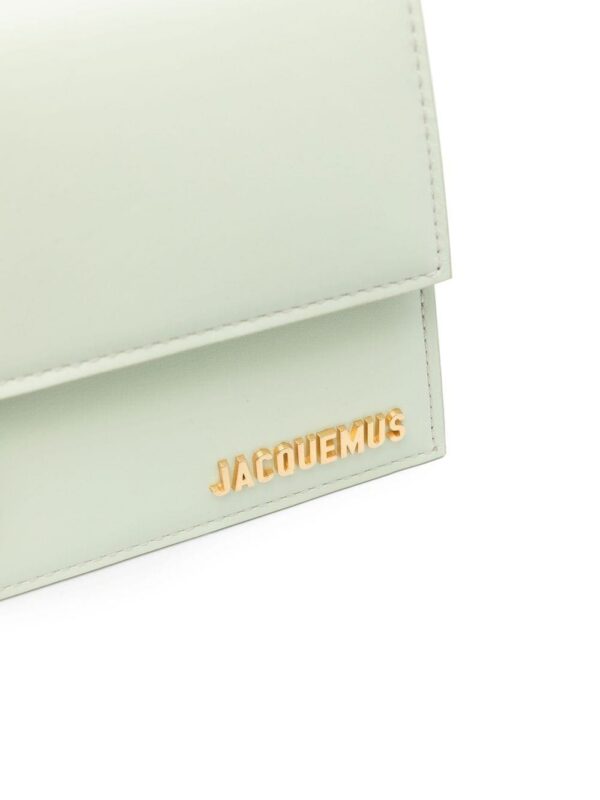 19008099_41427952_1000.jpg Jacquemus Le Bambino Long shoulder bag