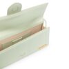 19008099_41427957_1000.jpg Jacquemus Le Bambino Long shoulder bag