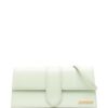 19008099_41429775_1000.jpg Jacquemus Le Bambino Long shoulder bag