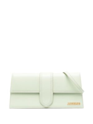 19008099_41429775_1000.jpg Jacquemus Le Bambino Long shoulder bag