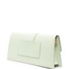 19008099_41429777_1000.jpg Jacquemus Le Bambino Long shoulder bag