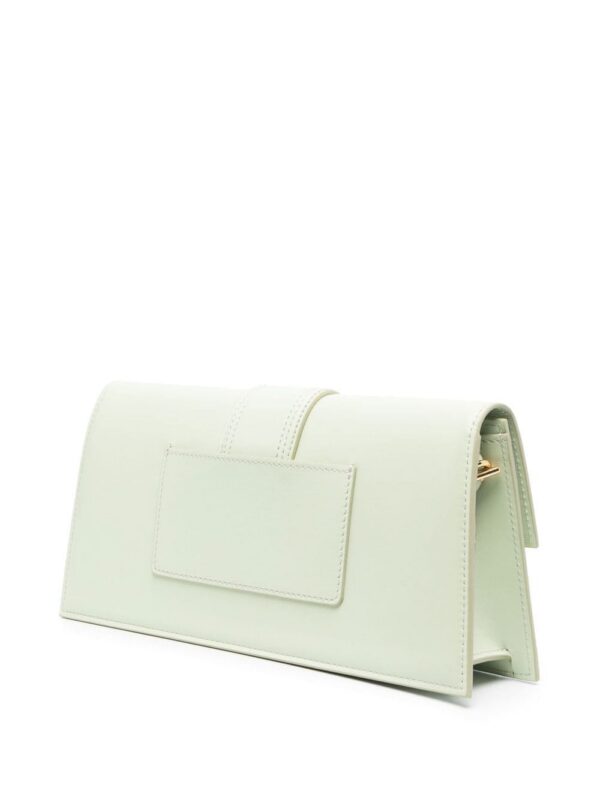 19008099_41429777_1000.jpg Jacquemus Le Bambino Long shoulder bag
