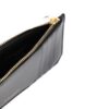 19009063_41778963_1000.jpg Saint Laurent logo-stamp card holder