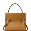 19013457_43533790_1000.jpg Tory Burch small Lee Radziwill crossbody bag