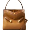 19013457_43534571_1000.jpg Tory Burch small Lee Radziwill crossbody bag