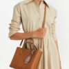 19013458_43532799_1000.jpg Tory Burch small Perry tote bag