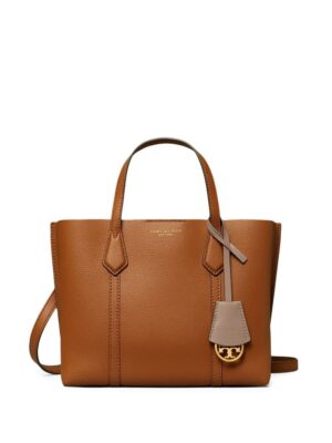 19013458_43534545_1000.jpg Tory Burch small Perry tote bag