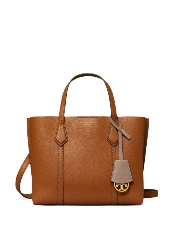 19013458_43534545_1000.jpg Tory Burch small Perry tote bag