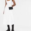 19026660_53565750_1000.jpg Marc Jacobs The Mini bag