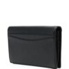19026660_53565751_1000.jpg Marc Jacobs The Mini bag