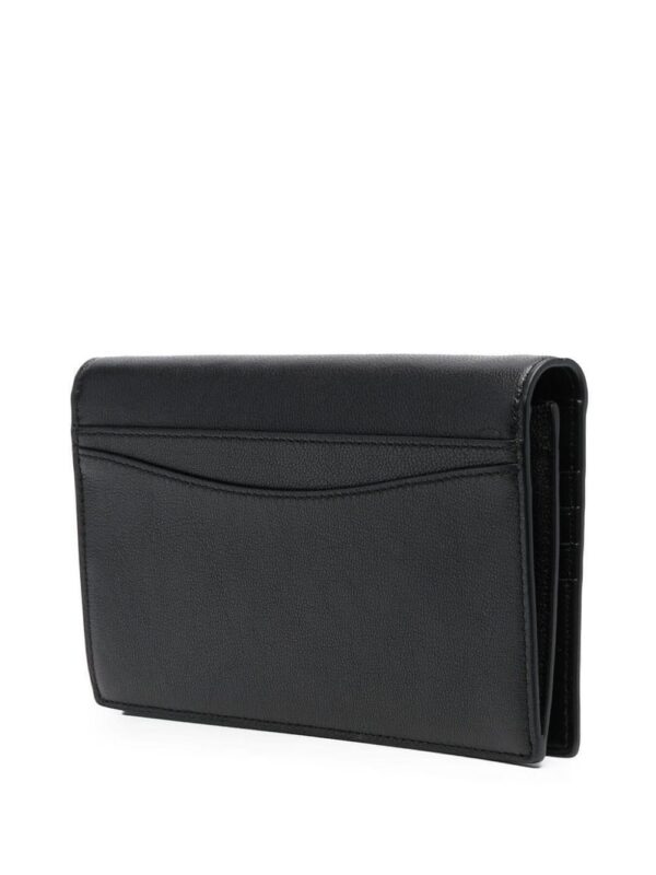 19026660_53565751_1000.jpg Marc Jacobs The Mini bag