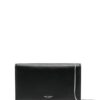 19026660_53565765_1000.jpg Marc Jacobs The Mini bag