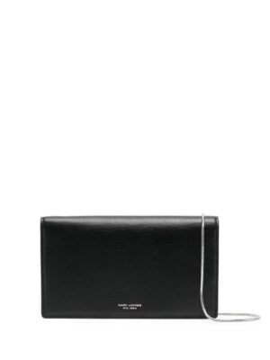 19026660_53565765_1000.jpg Marc Jacobs The Mini bag