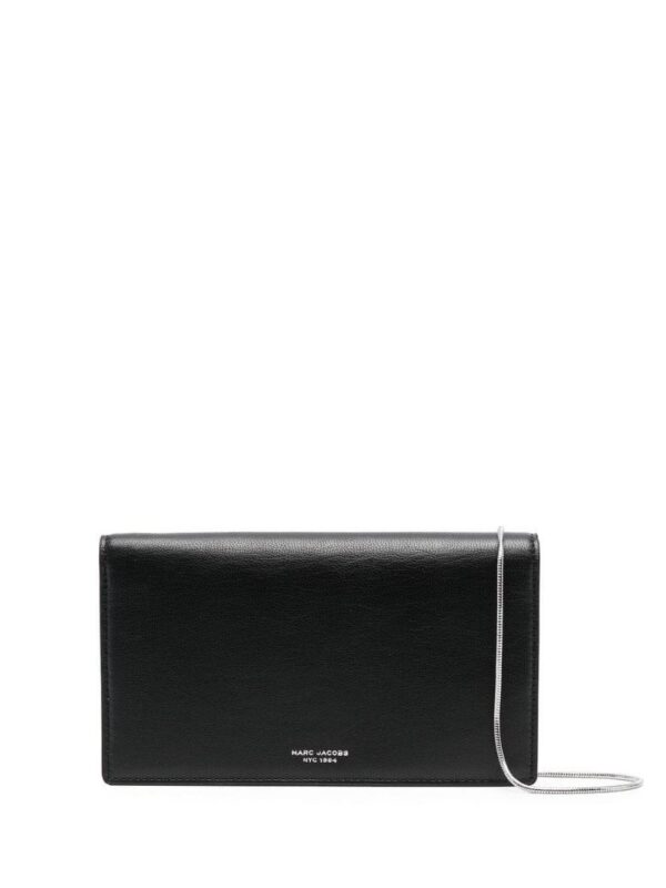 19026660_53565765_1000.jpg Marc Jacobs The Mini bag