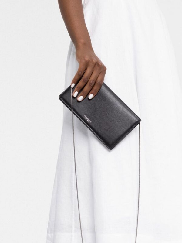 19026660_53565766_1000.jpg Marc Jacobs The Mini bag
