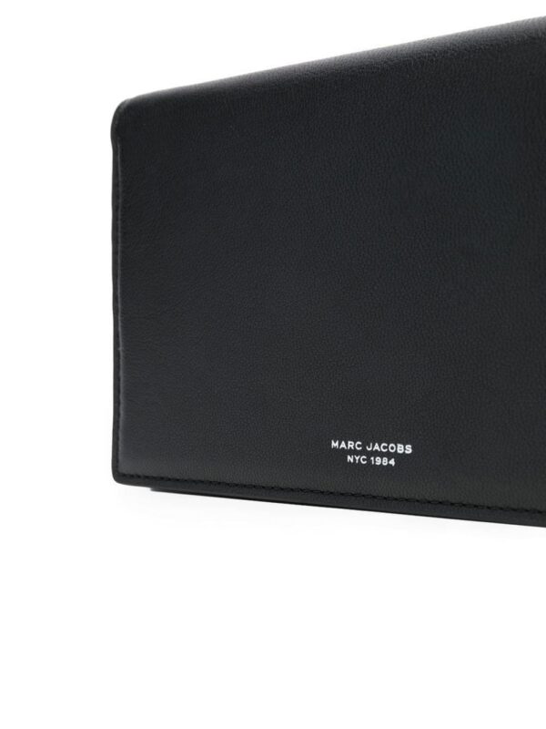 19026660_53565792_1000.jpg Marc Jacobs The Mini bag