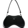 19030670_44111615_1000.jpg Diesel Play asymmetric tote bag