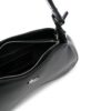 19030670_44112747_1000.jpg Diesel Play asymmetric tote bag