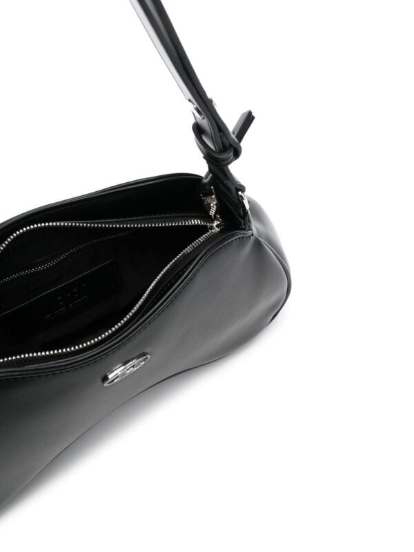 19030670_44112747_1000.jpg Diesel Play asymmetric tote bag