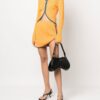 19030670_44112755_1000.jpg Diesel Play asymmetric tote bag