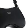 19030670_44112756_1000.jpg Diesel Play asymmetric tote bag