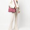 19032234_41531596_1000.jpg Jacquemus Le Bambinou leather tote bag