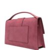 19032234_41532146_1000.jpg Jacquemus Le Bambinou leather tote bag