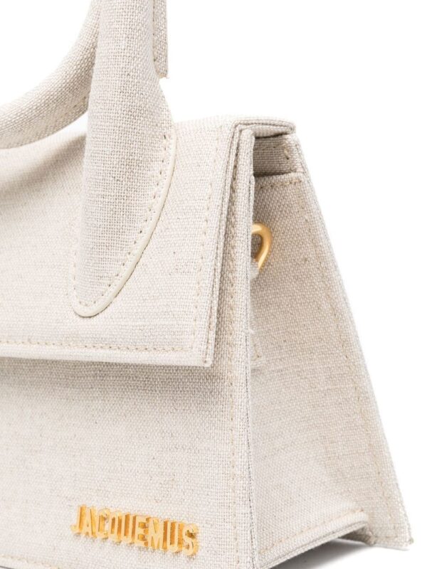 19032262_41532545_1000.jpg Jacquemus Le Chiquito Noeud tote bag