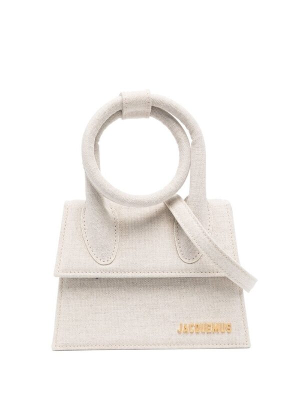 19032262_41532546_1000.jpg Jacquemus Le Chiquito Noeud tote bag