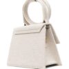 19032262_41532548_1000.jpg Jacquemus Le Chiquito Noeud tote bag