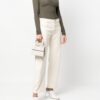 19032262_41534008_1000.jpg Jacquemus Le Chiquito Noeud tote bag