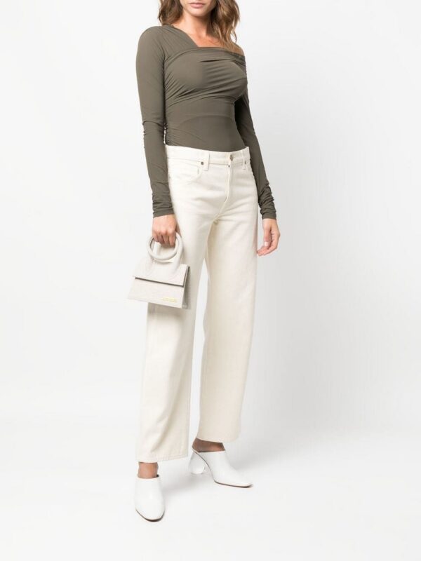 19032262_41534008_1000.jpg Jacquemus Le Chiquito Noeud tote bag