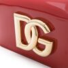 19032921_41542021_1000.jpg Dolce & Gabbana 3.5 polished leather phone bag