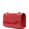 19032921_41542057_1000.jpg Dolce & Gabbana 3.5 polished leather phone bag