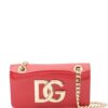 19032921_41542077_1000.jpg Dolce & Gabbana 3.5 polished leather phone bag