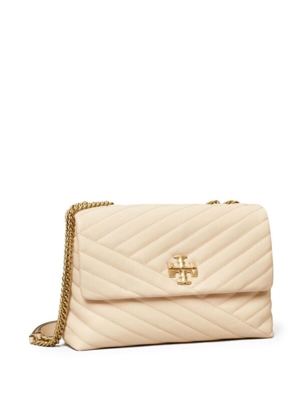 19040524_43535329_1000.jpg Tory Burch leather logo-plaque bag
