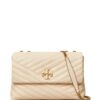 19040524_43535331_1000.jpg Tory Burch leather logo-plaque bag