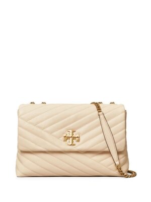 19040524_43535331_1000.jpg Tory Burch leather logo-plaque bag