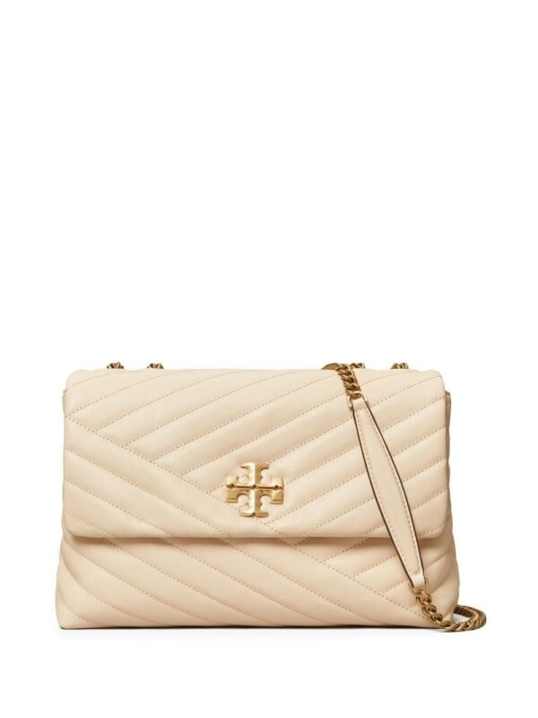 19040524_43535331_1000.jpg Tory Burch leather logo-plaque bag